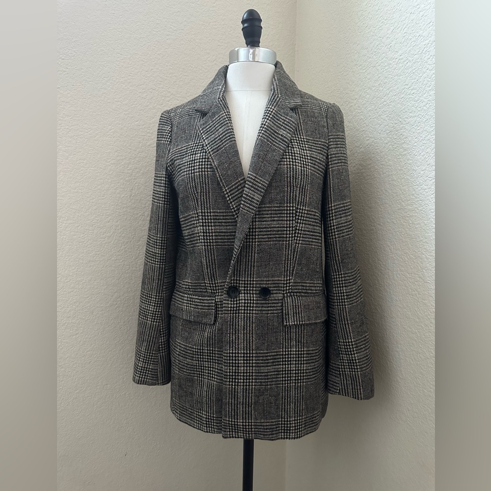 Forever 21 Blazer - Size M